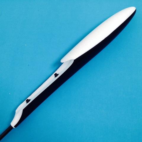 /files/df-libelle/libelle-spares/Dream Flight Libelle Spare Fuselage Set.jpg